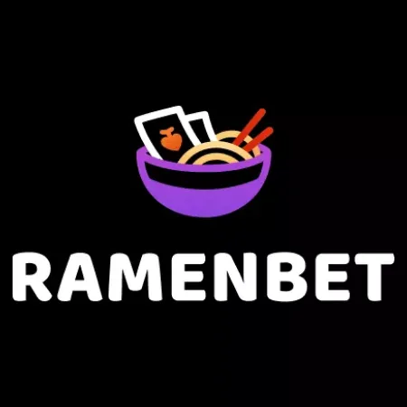 Ramenbet